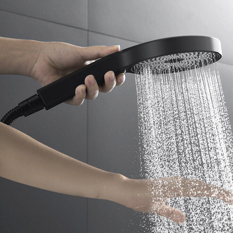 Eco Shower Pro - Ultra